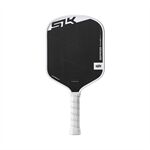 Vợt Pickleball Selkirk SLK ERA Power - Widebody